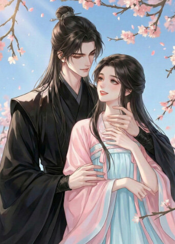 锦瑟无端封面图