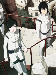 希德尼娅的骑士织爱之星封面图