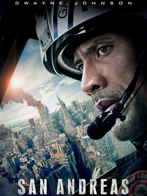 末日崩塌封面图