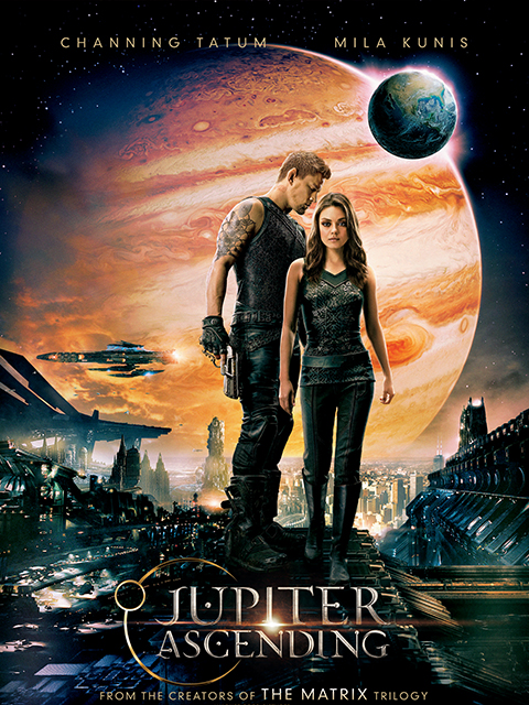 木星上行封面图