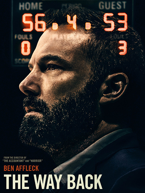 回归之路:电影:高清正版在线观看:bilibili:哔哩哔哩封面图