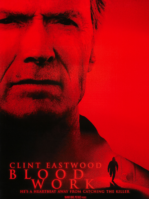 血腥拼图封面图