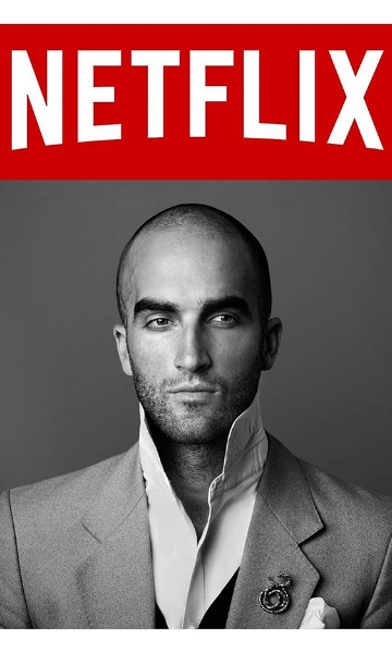 死亡魔术巡礼封面图