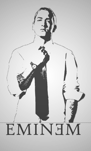 嘻哈之王封面图