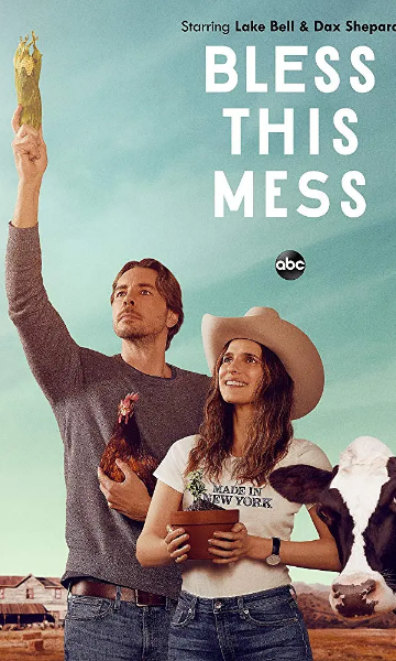 节上生枝封面图