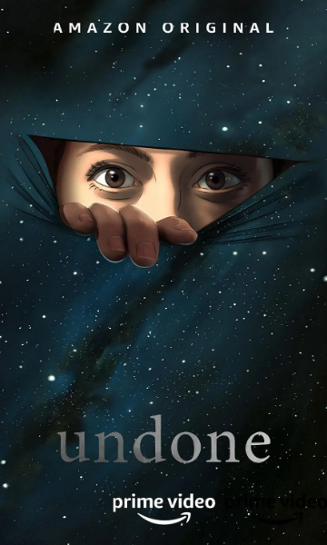 抹去重来封面图