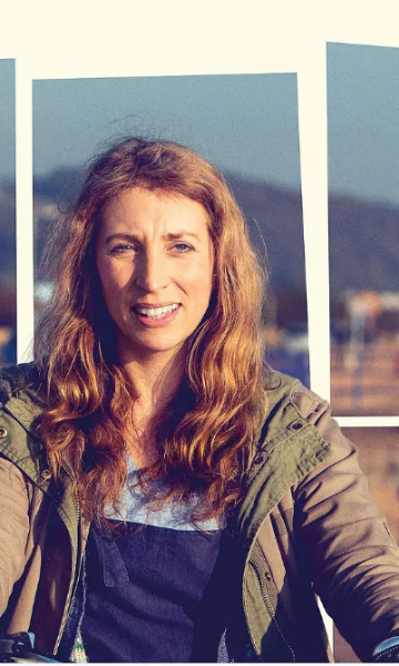 重返人生封面图