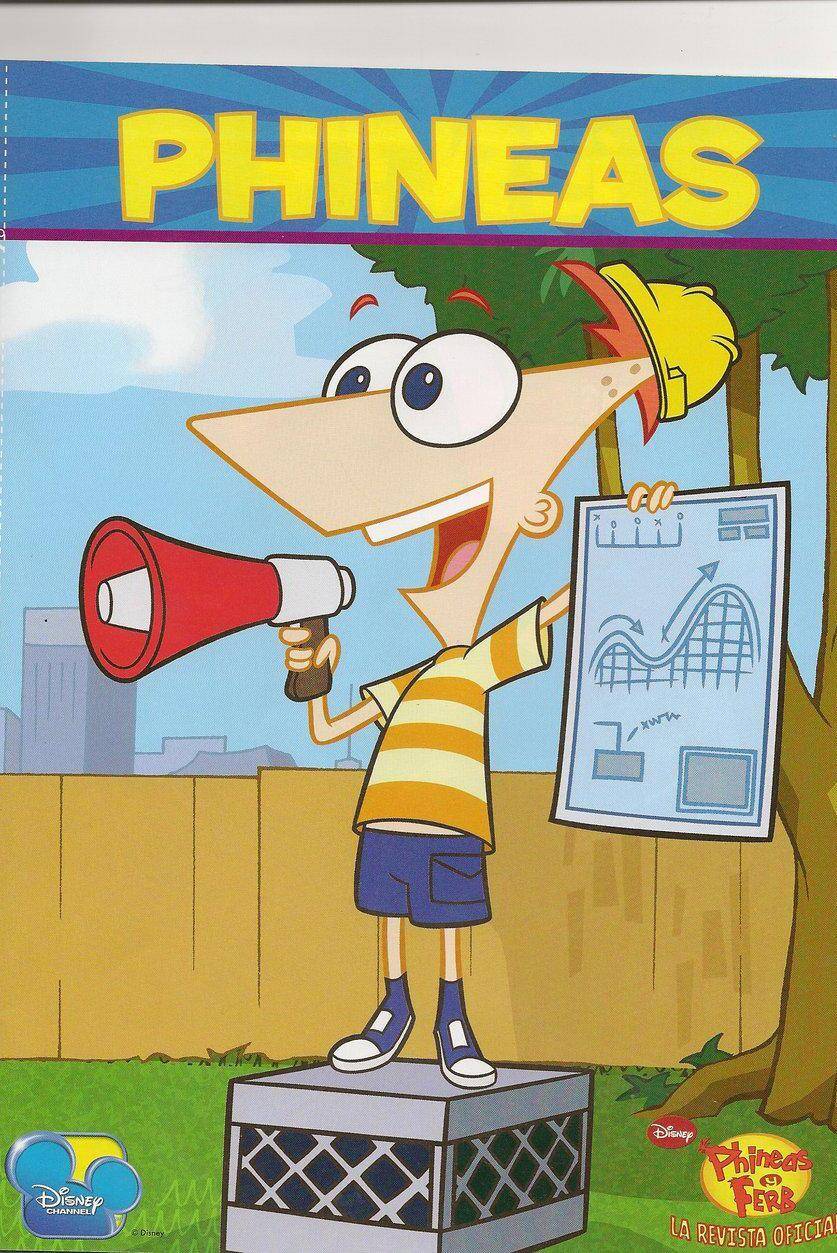 飞哥与小佛 第二季封面图