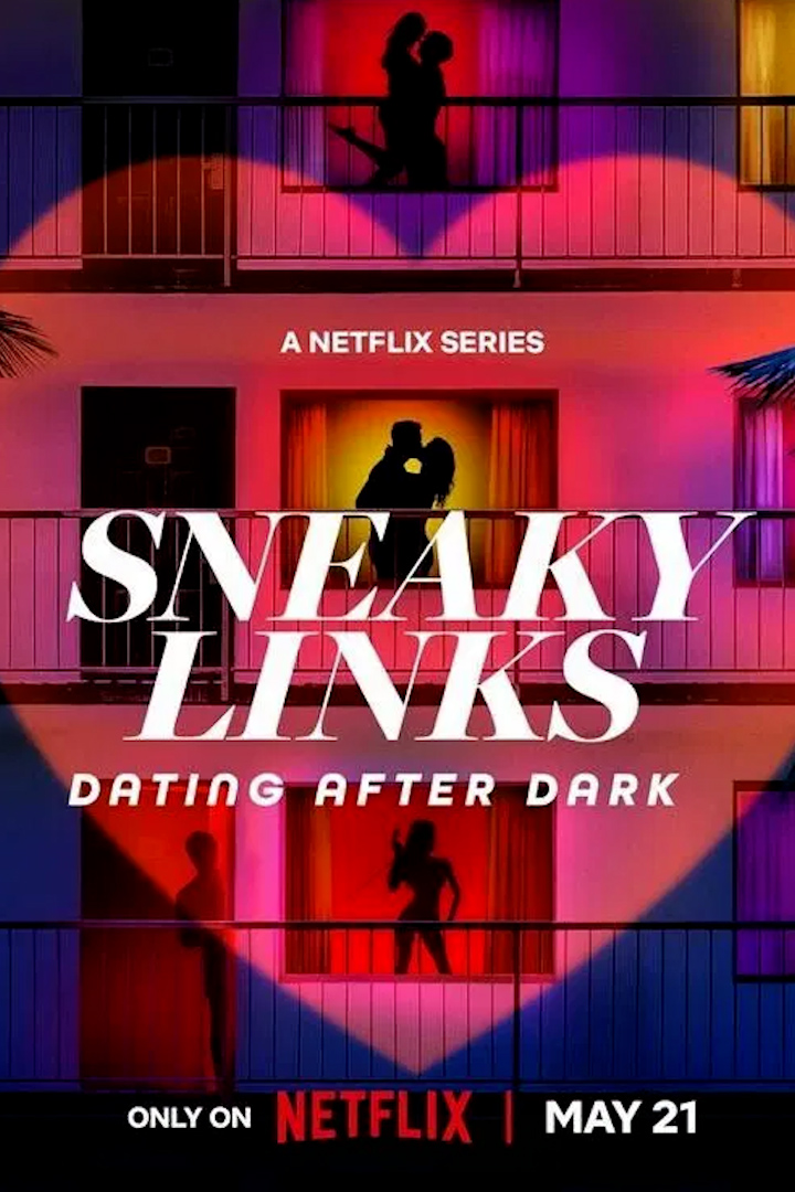 暗里寻欢:深夜试爱实验封面图