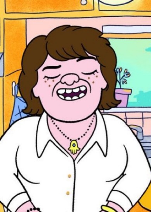 长话短说封面图