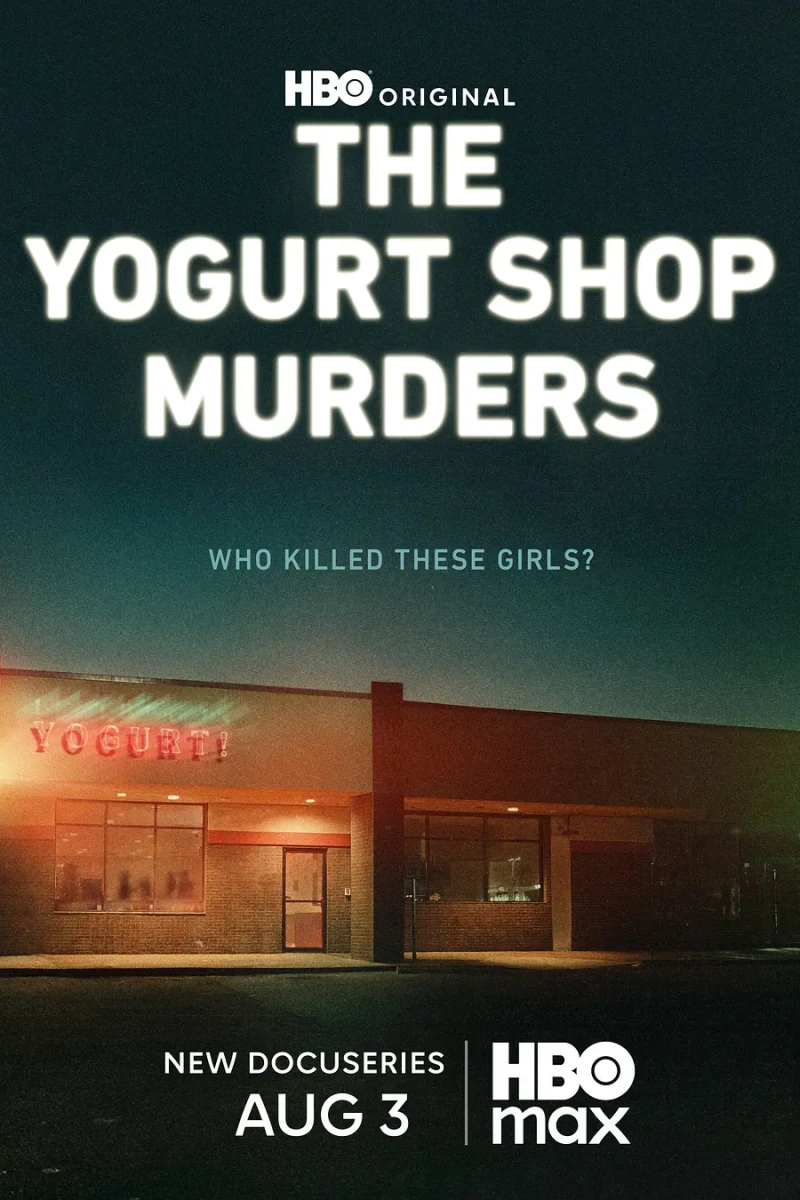 酸奶店谋杀案封面图