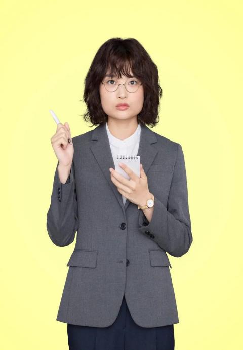 独家新闻的雏鸟封面图