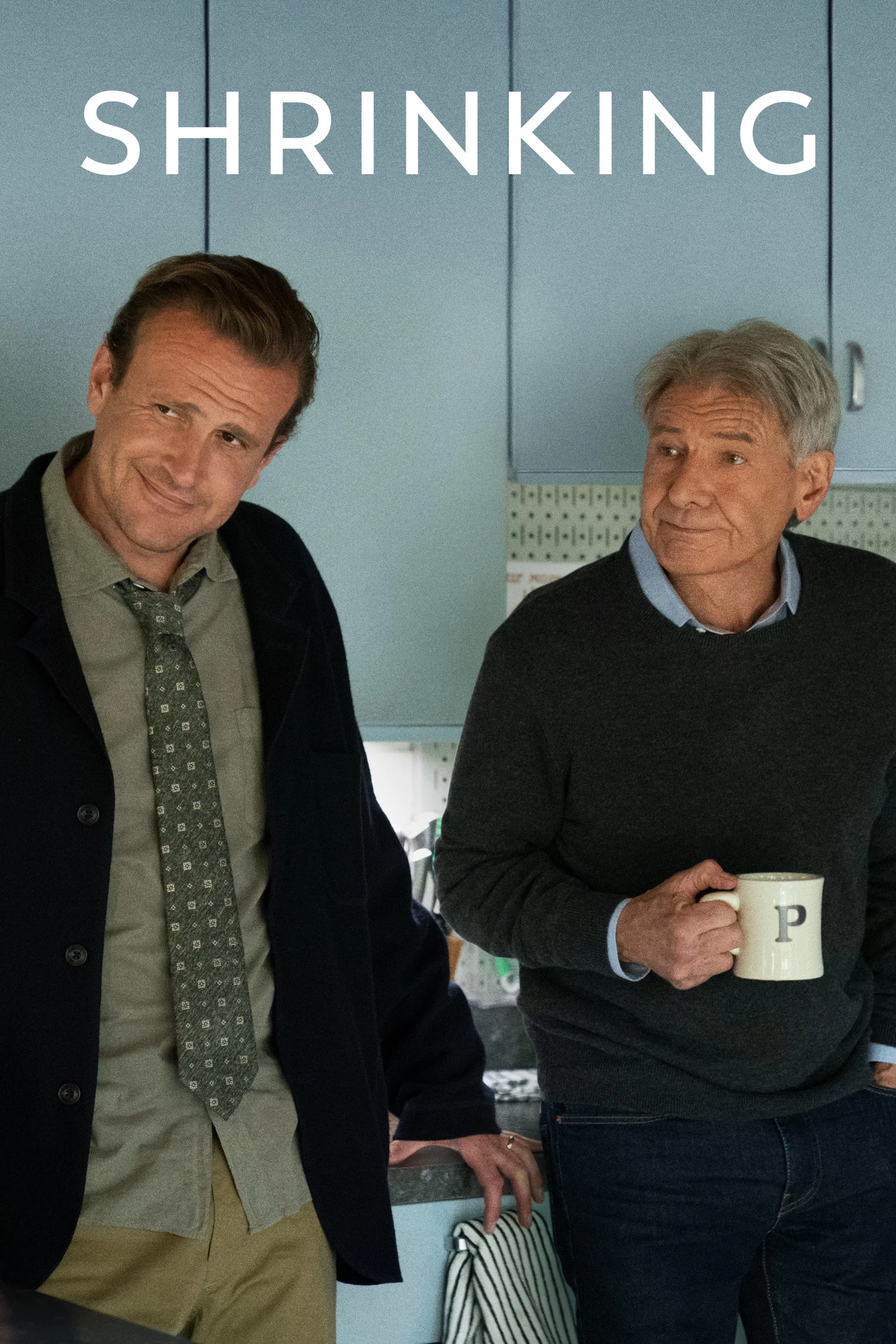 诊疗中 第三季封面图