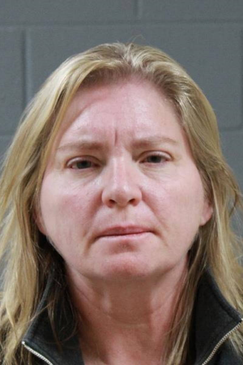 邪恶网红:育儿界的黑暗故事封面图