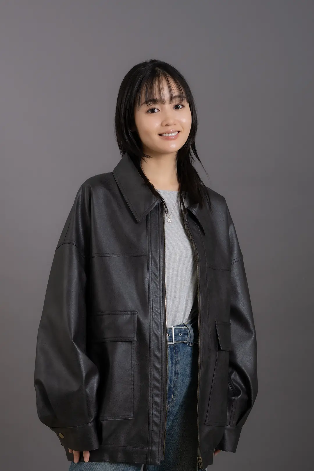 未来的儿子封面图