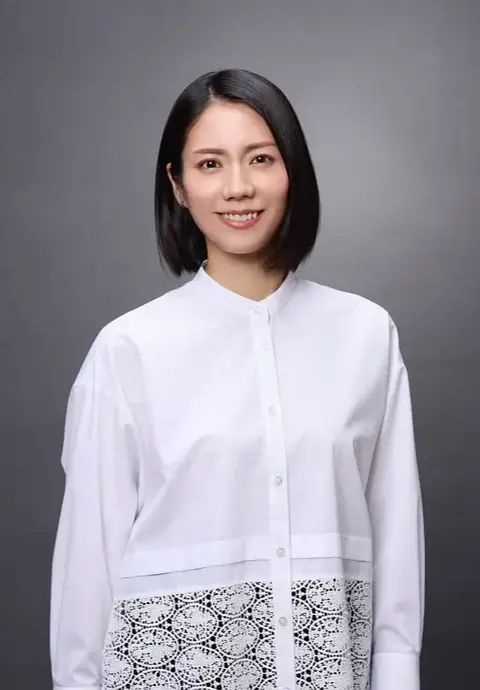毫无疑问是我丈夫封面图