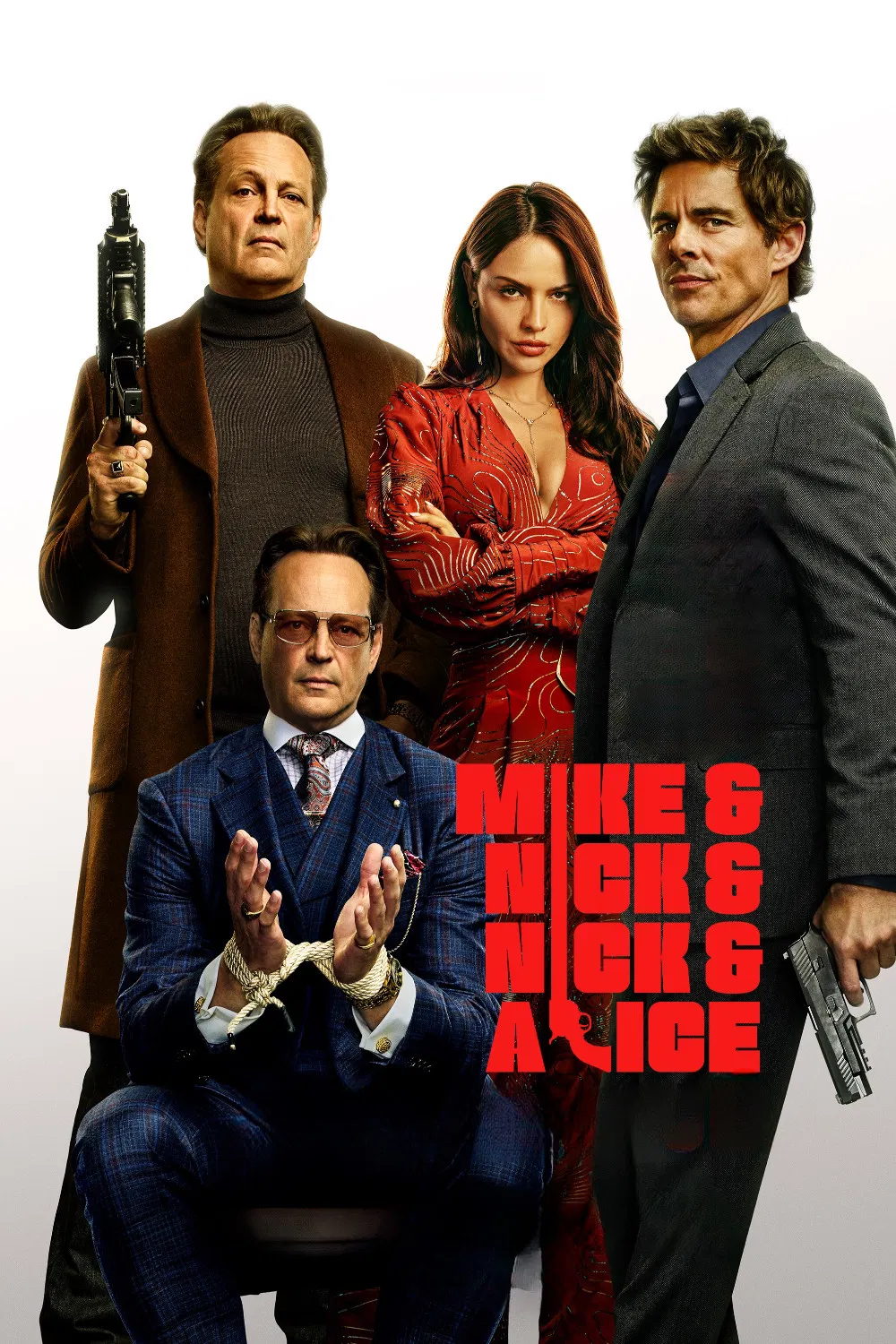 我当你兄弟封面图