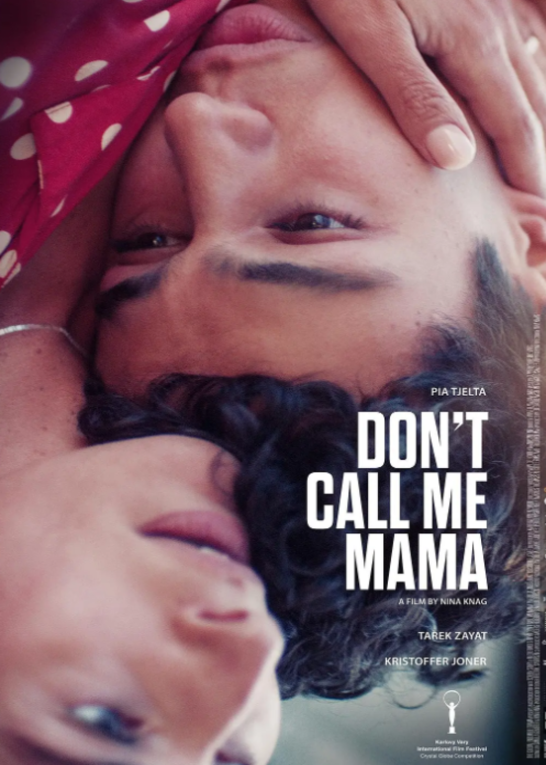 禁忌凝视封面图