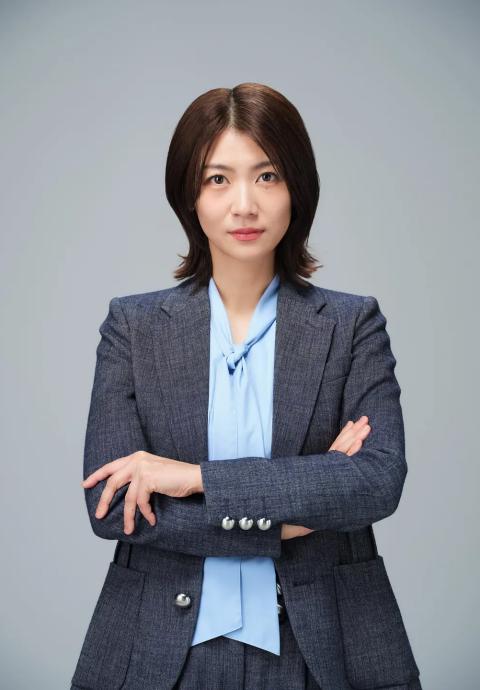 所爱之人封面图