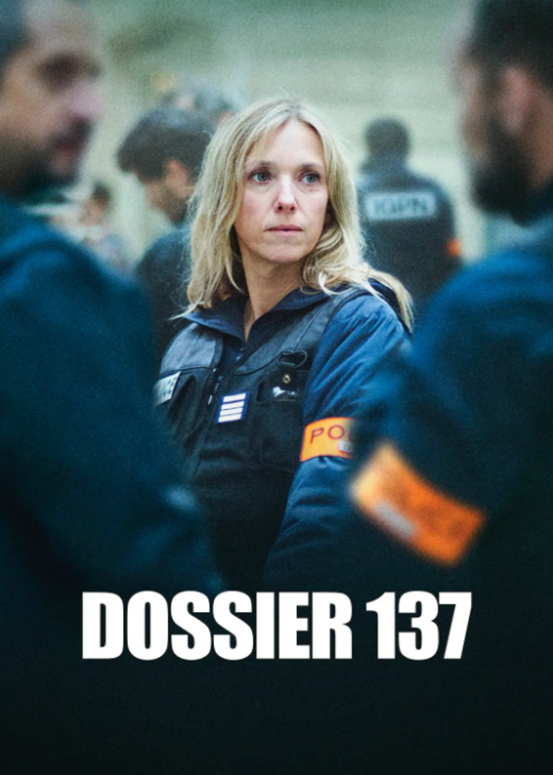 137号案件封面图