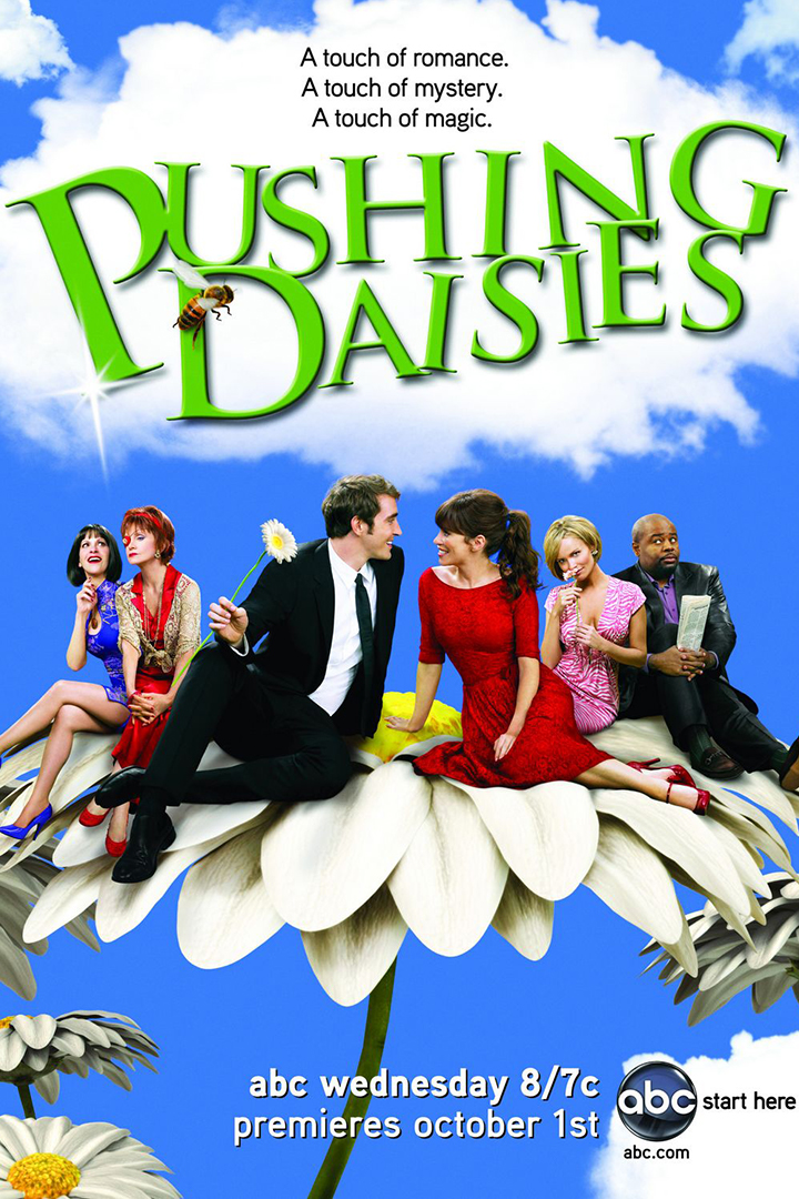 灵指神探封面图