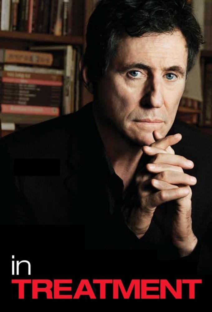 扪心问诊封面图