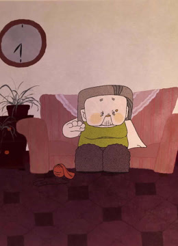 十分等待封面图