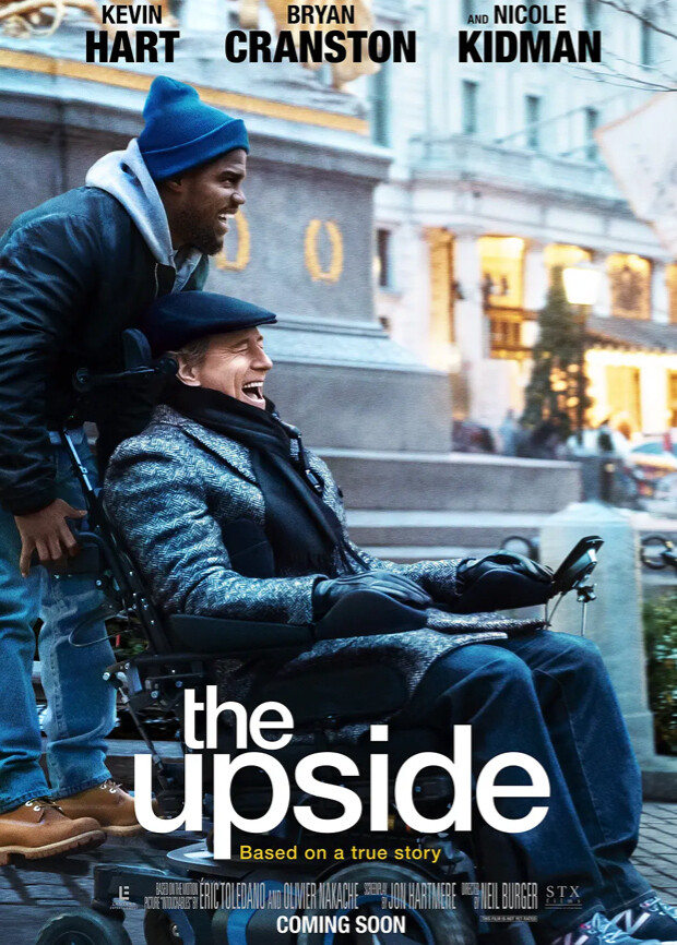 触不可及  第二十季19封面图