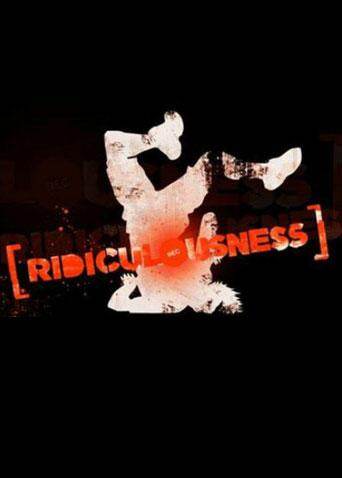 糗事集锦封面图