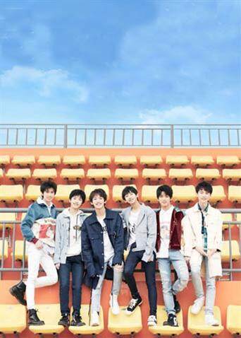 易安音乐社粉丝个站封面图