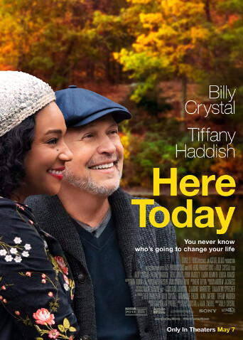 今天在这里封面图