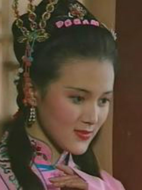 三言二拍封面图