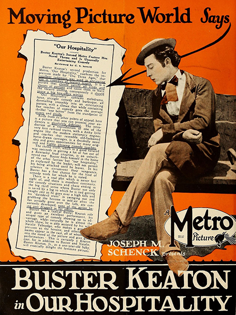 待客之道封面图