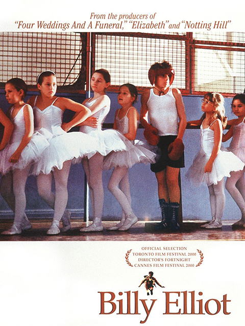 跳出我天地封面图