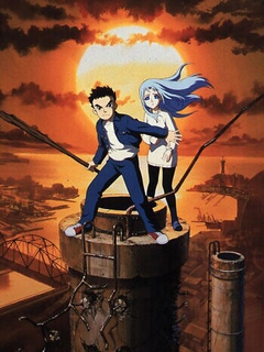 此时此刻的我封面图