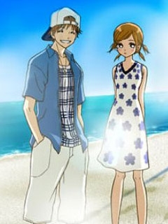 我们的存在封面图