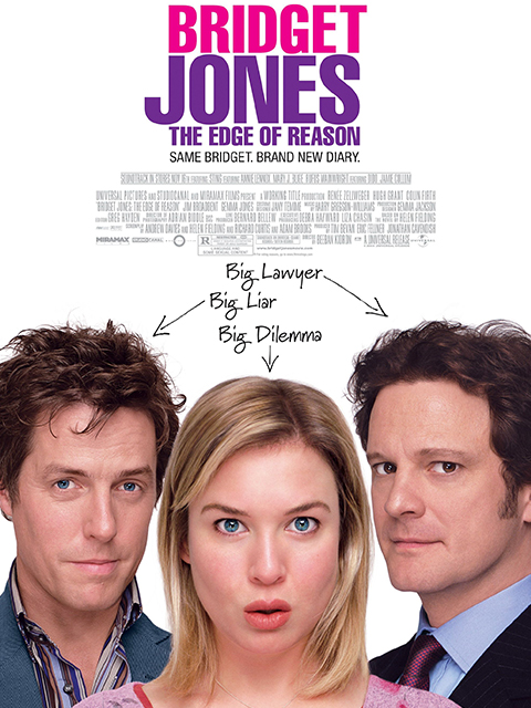 BJ单身日记2:理性边缘封面图