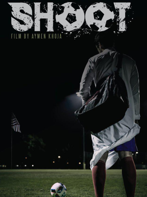 足球使命封面图