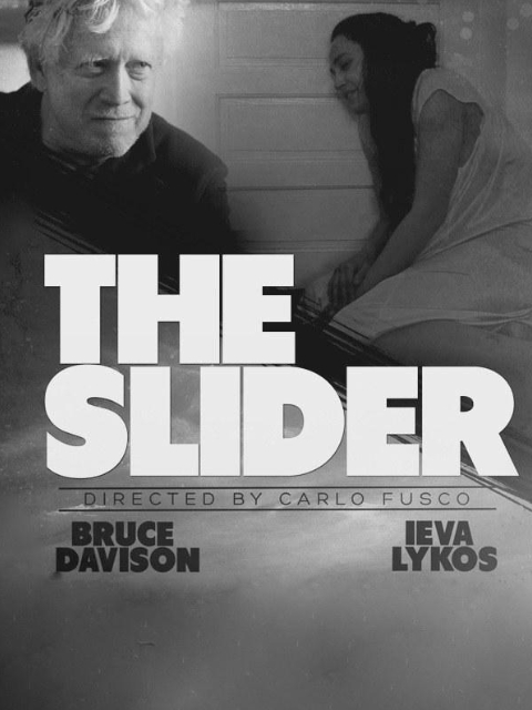 奋不顾身封面图