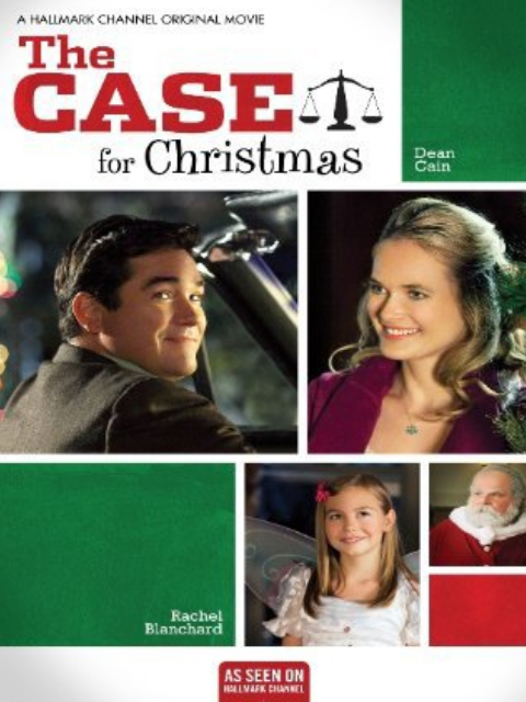 为圣诞老人辩护封面图