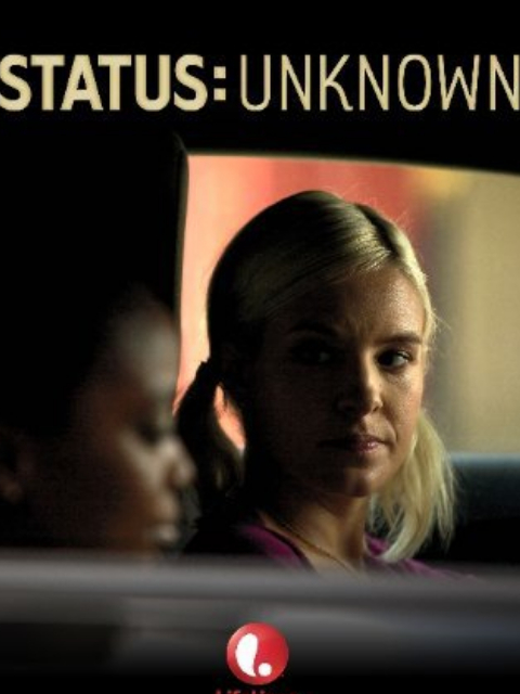 状态:未知封面图