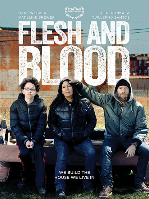 完整人生封面图