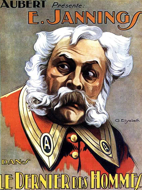 最卑贱的人封面图