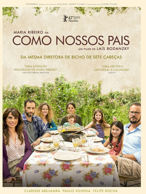 如出一辙封面图