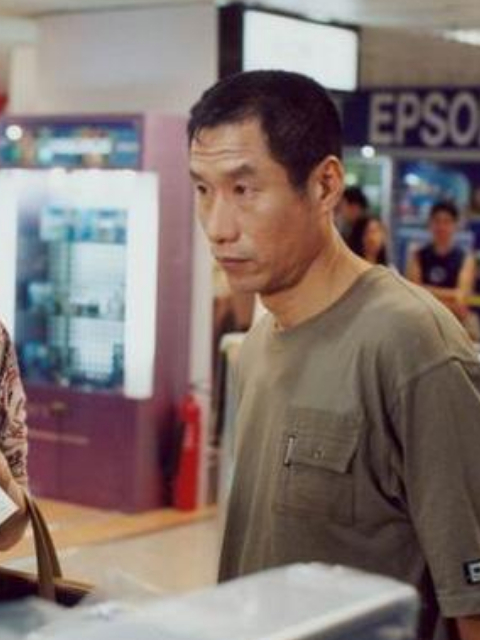 与爱同生封面图