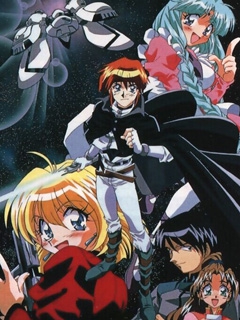 失落的宇宙 黑历史封面图