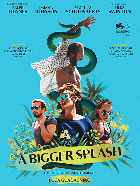 假日惊情封面图