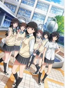 圣诞之吻SS  SP封面图