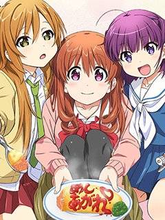 幸腹涂鸦封面图