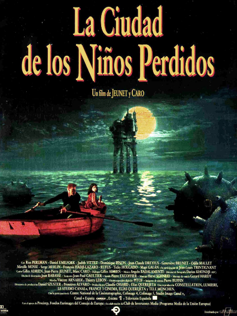 童梦失魂夜封面图